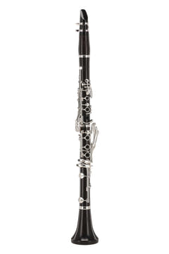 GEWA Bb-Clarinet KS30E K. Sandner - KS30E