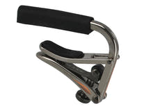 Shubb Shubb 50th Anniversary Capo Violet Sky C2vs - Acoustic-/E-Guitar (C1z)