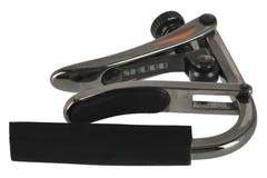 Shubb Shubb 50th Anniversary Capo Violet Sky C2vs - Acoustic-/E-Guitar (C1z)