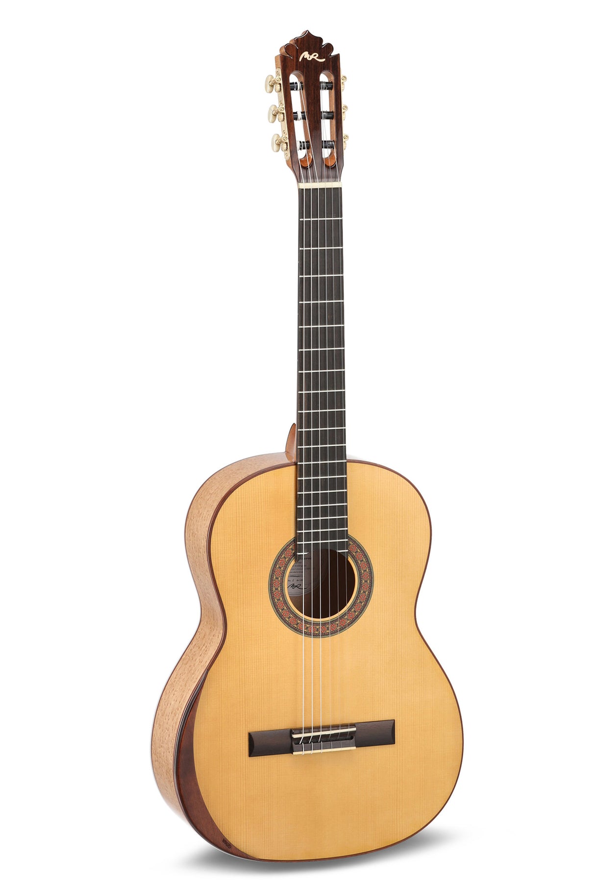 Manuel Rodriguez SUPERIOR Series Anniversario 120 - J-SBE 2025