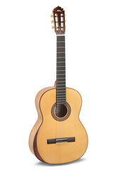 Manuel Rodriguez SUPERIOR Series Anniversario 120 - J-SBE 2025