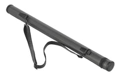 GEWA Bow case Space - 2 violin bows
