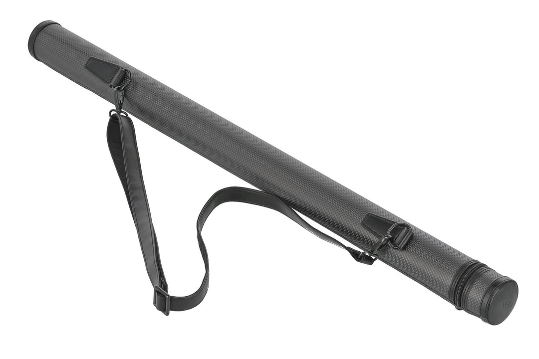 GEWA Bow case Space - 2 violin bows
