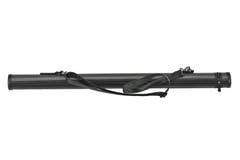GEWA Bow case Space - 2 violin bows