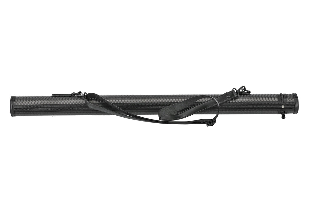 GEWA Bow case Space - 2 violin bows
