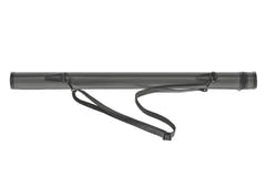 GEWA Bow case Space - 2 violin bows