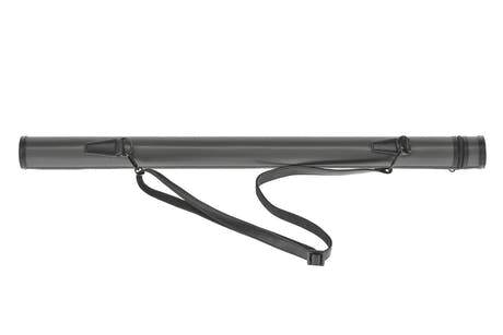 GEWA Bow case Space - 2 violin bows