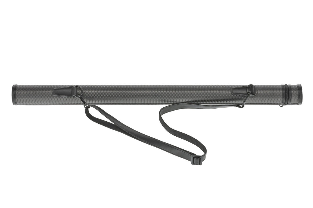 GEWA Bow case Space - 2 violin bows