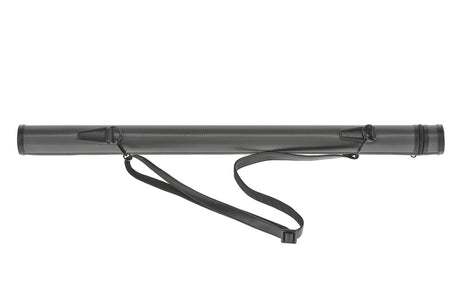 GEWA Bow case Space - 2 violin bows