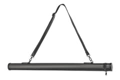 GEWA Bow case Space - 2 violin bows