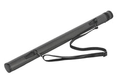 GEWA Bow case Space - 2 violin bows