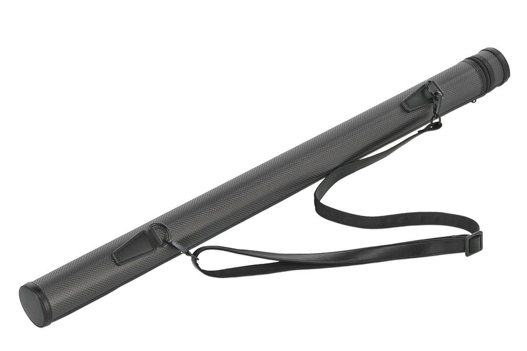 GEWA Bow case Space - 2 violin bows