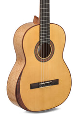 Manuel Rodriguez SUPERIOR Series Anniversario 120 - J-SBE 2025