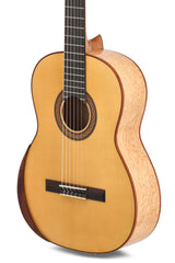 Manuel Rodriguez SUPERIOR Series Anniversario 120 - J-SBE 2025