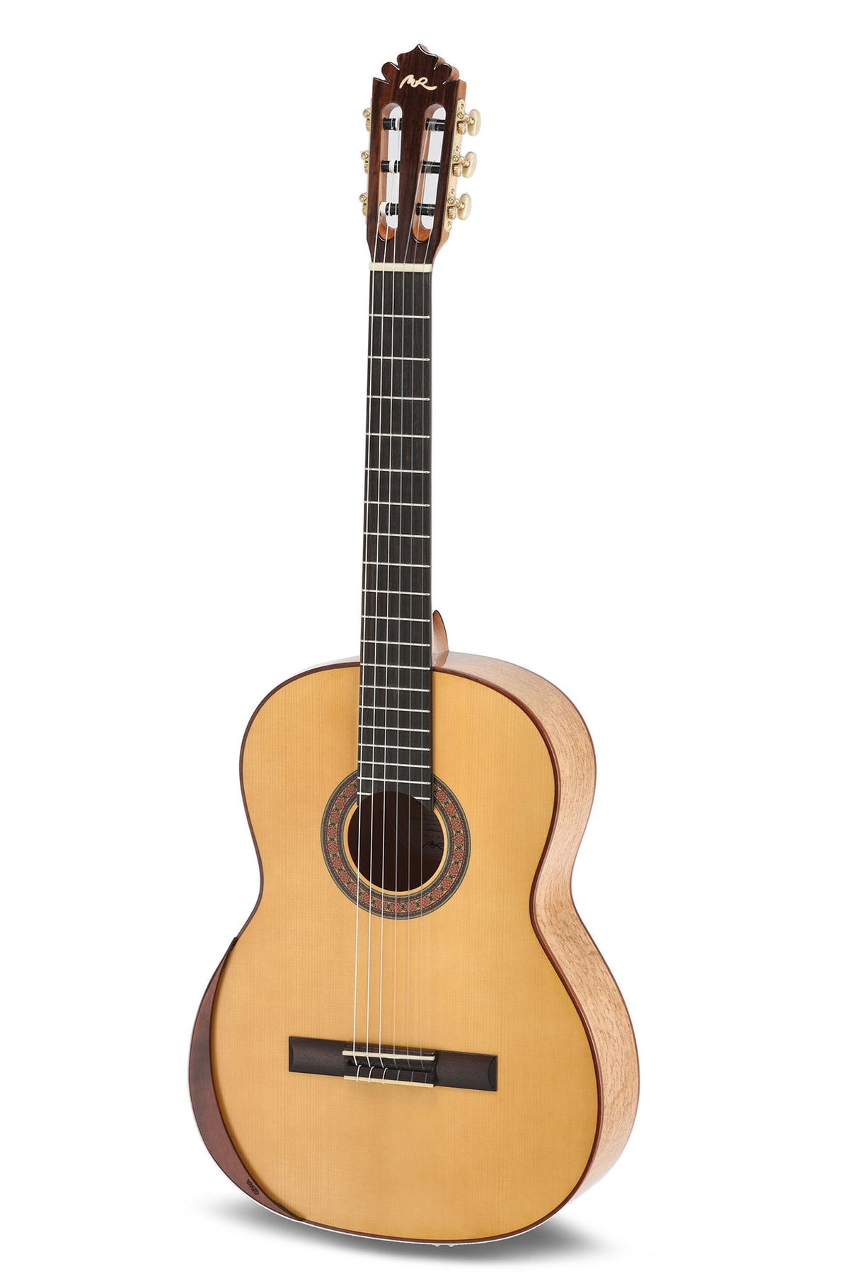 Manuel Rodriguez SUPERIOR Series Anniversario 120 - J-SBE 2025