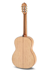 Manuel Rodriguez SUPERIOR Series Anniversario 120 - J-SBE 2025