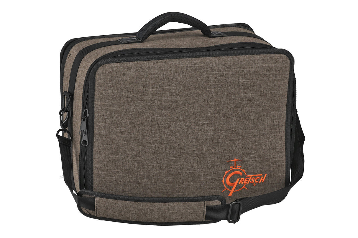 Gretsch Gig Bag for Double Pedal Pro Tour - 40 x 30 x 60 cm (GR-DPB)