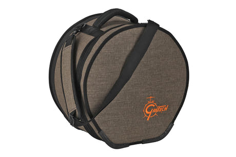 Gretsch Gig Bag for Tom Tom Pro Tour - 10x8" (GR-0810RTB)