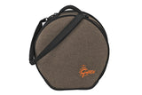 Gretsch Gig Bag for Snare Drum Pro Tour - 14x5.5'' (GR-5514SDB)