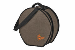 Gretsch Gig Bag for Snare Drum Pro Tour - 14x5.5'' (GR-5514SDB)