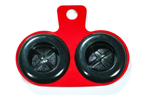 SKY Music Tuning key holder Pro KeyMaster - SIB-KMPRO