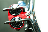 SKY Music Tuning key holder Pro KeyMaster - SIB-KMPRO