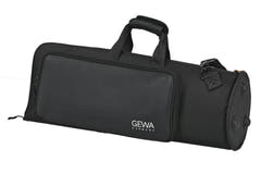 GEWA Germany gigbag til 1 trompet, sort