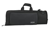 GEWA Germany gigbag til 1 trompet, sort