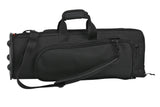 GEWA Germany gigbag til 1 trompet, sort