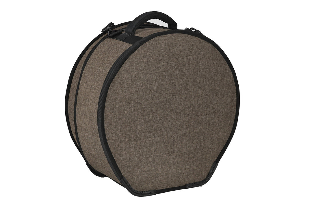Gretsch Gig Bag for Snare Drum Pro Tour - 14x6.5'' (GR-6514SDB)