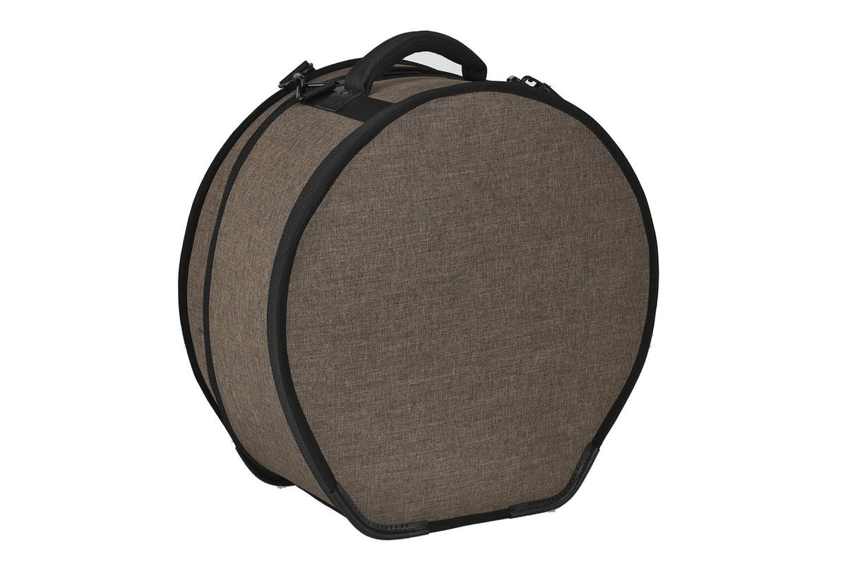 Gretsch Gig Bag for Snare Drum Pro Tour - 14x6.5'' (GR-6514SDB)