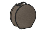 Gretsch Gig Bag for Snare Drum Pro Tour - 14x6.5'' (GR-6514SDB)