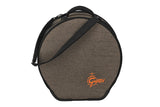 Gretsch Gig Bag for Snare Drum Pro Tour - 14x6.5'' (GR-6514SDB)