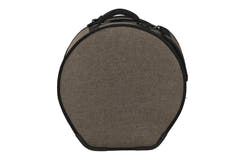 Gretsch Gig Bag for Snare Drum Pro Tour - 14x6.5'' (GR-6514SDB)