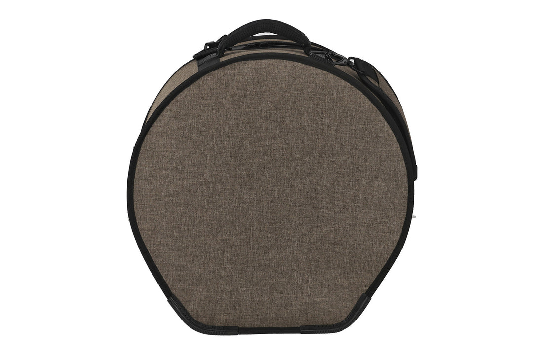Gretsch Gig Bag for Snare Drum Pro Tour - 14x6.5'' (GR-6514SDB)