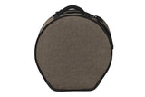 Gretsch Gig Bag for Snare Drum Pro Tour - 14x6.5'' (GR-6514SDB)