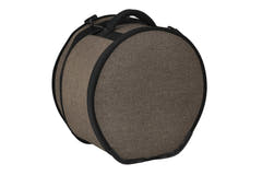 Gretsch Gig Bag for Tom Tom Pro Tour - 10x8" (GR-0810RTB)