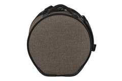 Gretsch Gig Bag for Tom Tom Pro Tour - 10x8" (GR-0810RTB)