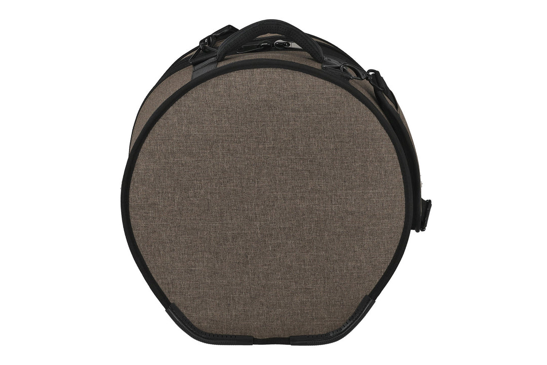 Gretsch Gig Bag for Tom Tom Pro Tour - 10x8" (GR-0810RTB)