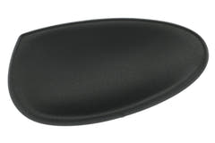 Wittner Chin rest - Violin 4/4 (250111)