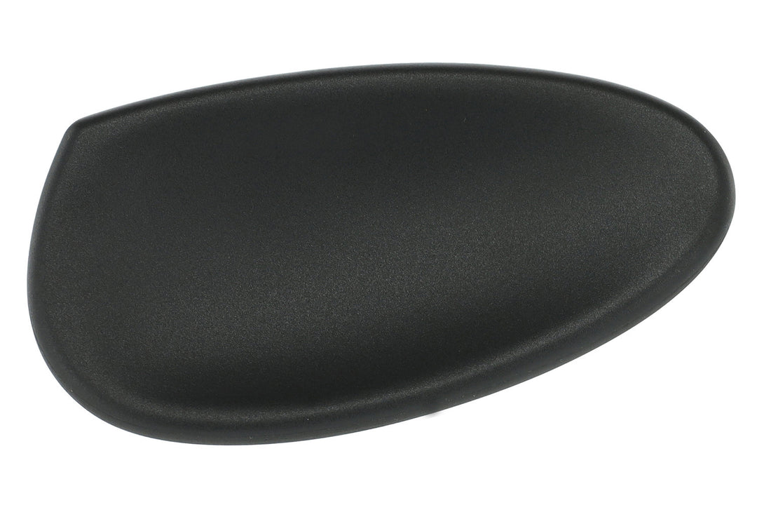 Wittner Chin rest - Violin 4/4 (250111)