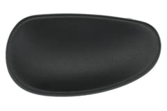 Wittner Chin rest - Violin 4/4 (253111)
