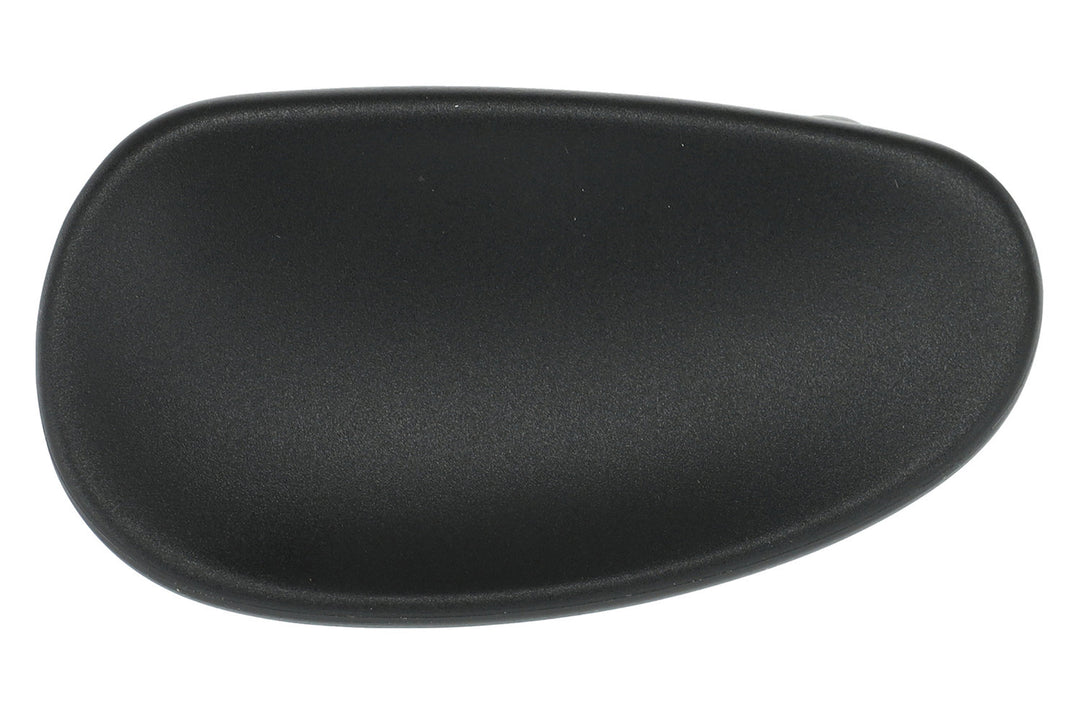 Wittner Chin rest - Violin 4/4 (253111)