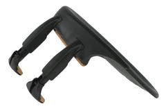 Wittner Chin rest - Violin 4/4 (250111)
