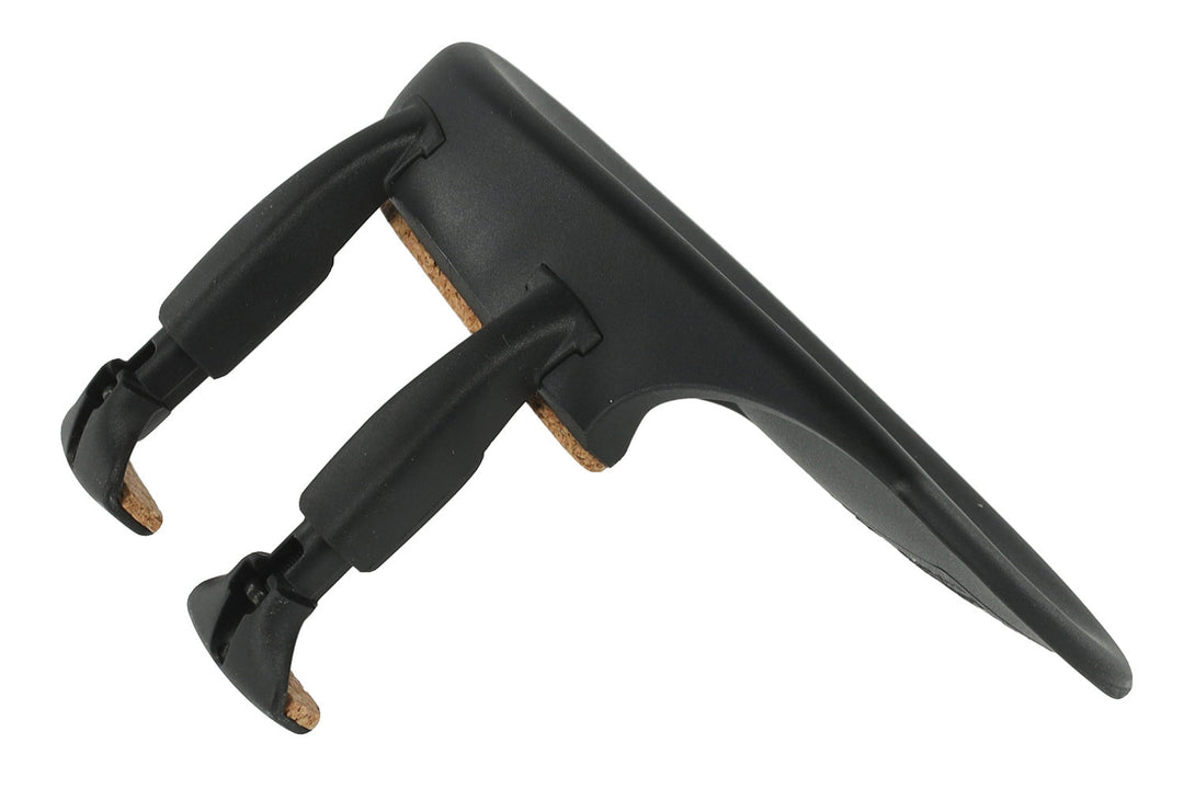 Wittner Chin rest - Violin 4/4 (250111)