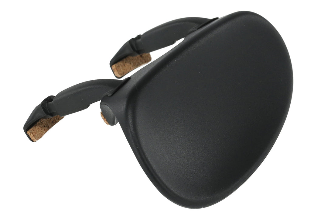 Wittner Chin rest - Violin 4/4 (253111)