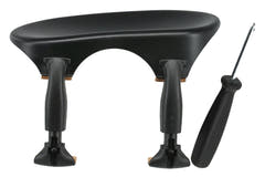 Wittner Chin rest - Violin 4/4 (253111)