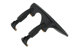 Wittner Chin rest - Violin 4/4 (253111)