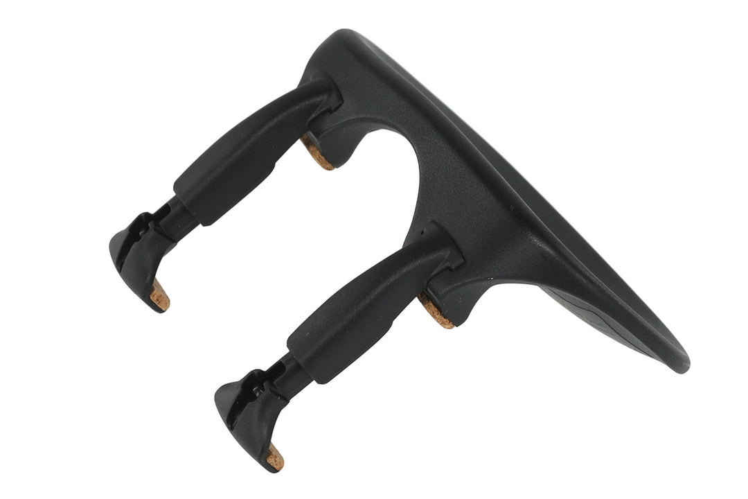 Wittner Chin rest - Violin 4/4 (253111)