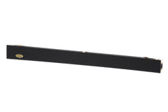 GEWA Maestro buekasse til 1 cellobue op til 72,5 cm
